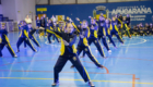 2026-10-22_premiacao_joca_010