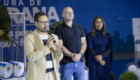 2026-10-22_premiacao_joca_016