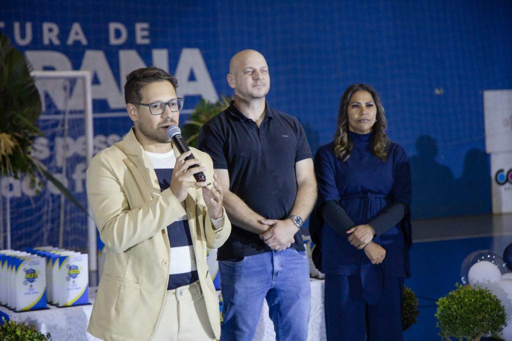 2026-10-22_premiacao_joca_016