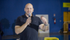 2026-10-22_premiacao_joca_018