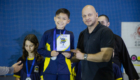 2026-10-22_premiacao_joca_019