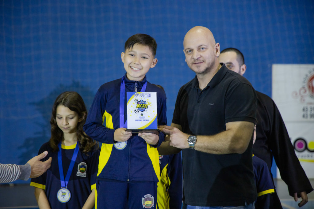 2026-10-22_premiacao_joca_019