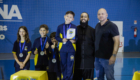 2026-10-22_premiacao_joca_020