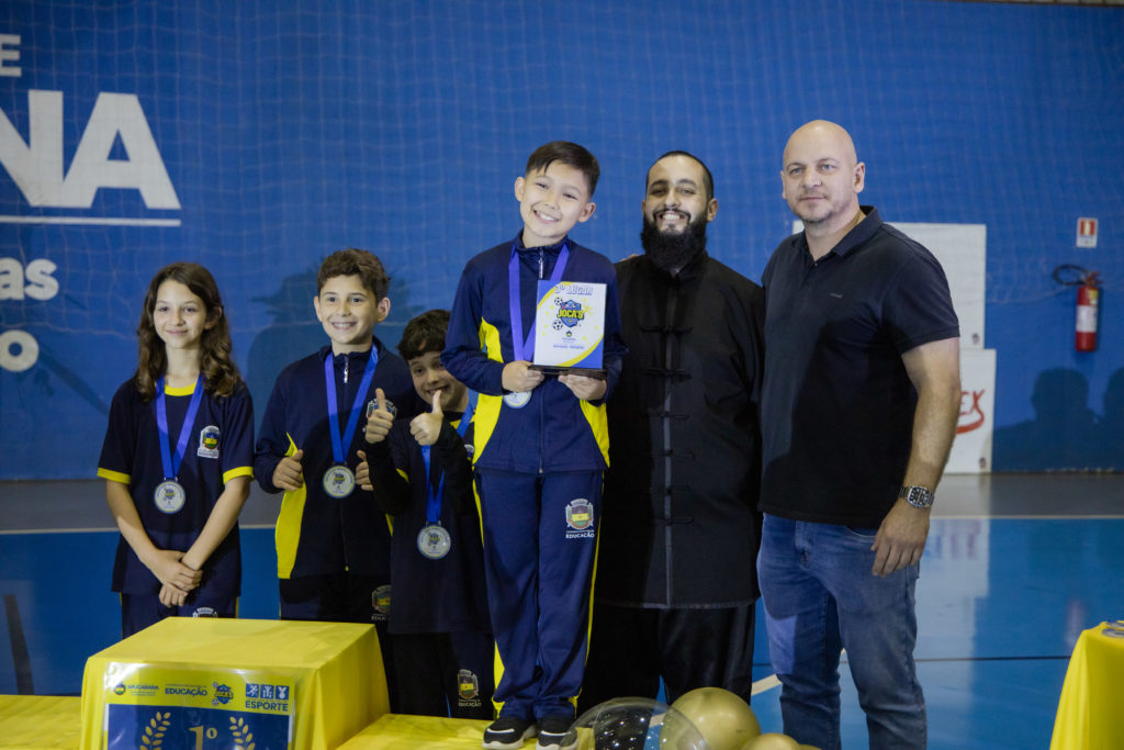 2026-10-22_premiacao_joca_020