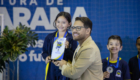 2026-10-22_premiacao_joca_021