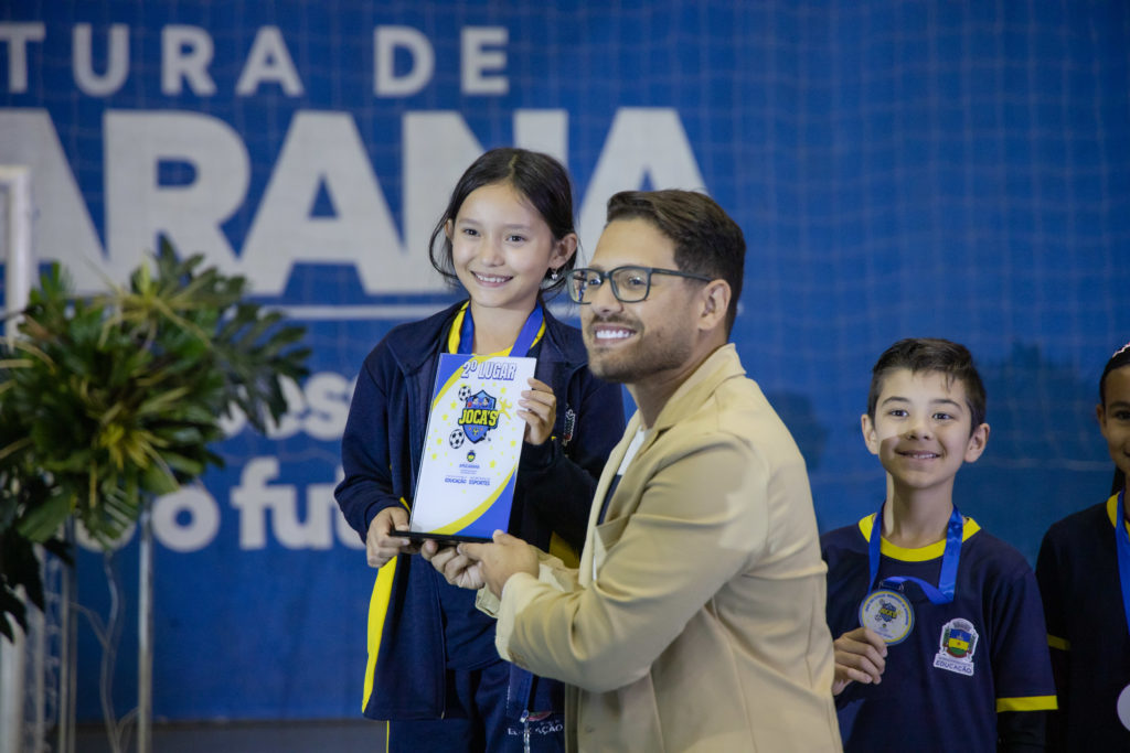 2026-10-22_premiacao_joca_021