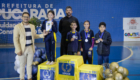 2026-10-22_premiacao_joca_022