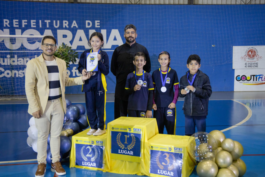 2026-10-22_premiacao_joca_022