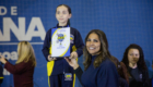 2026-10-22_premiacao_joca_023