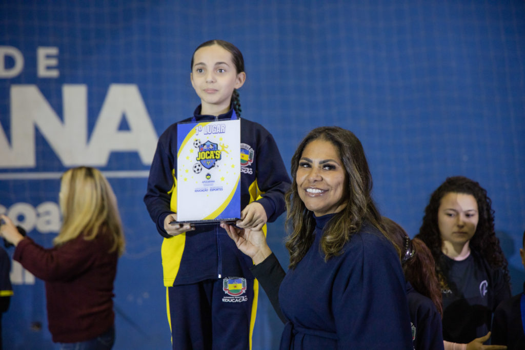 2026-10-22_premiacao_joca_023