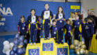 2026-10-22_premiacao_joca_024