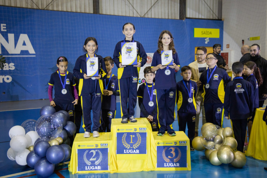 2026-10-22_premiacao_joca_024