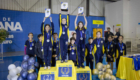 2026-10-22_premiacao_joca_025