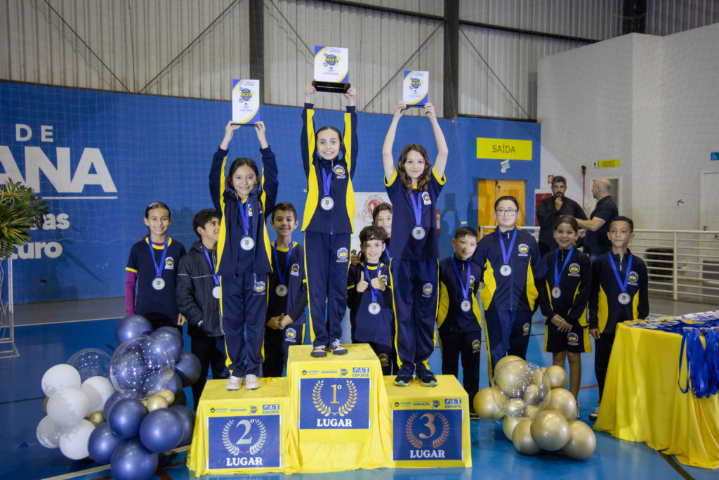 2026-10-22_premiacao_joca_025