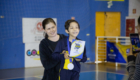 2026-10-22_premiacao_joca_026