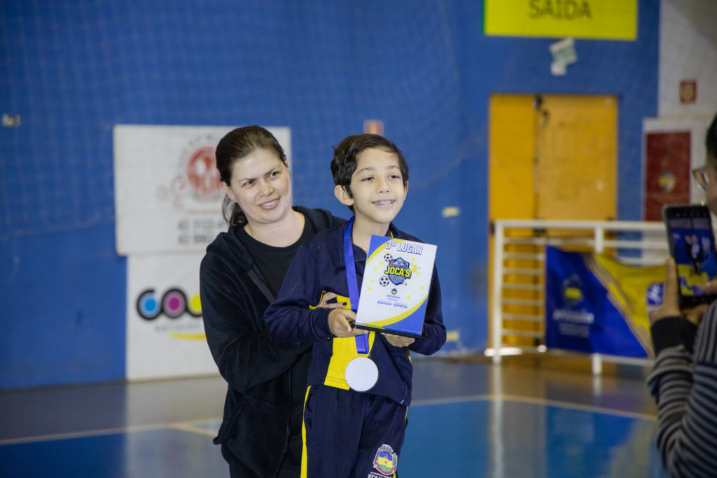 2026-10-22_premiacao_joca_026