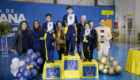 2026-10-22_premiacao_joca_027