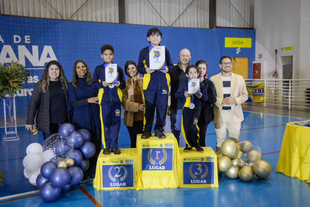 2026-10-22_premiacao_joca_027