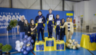 2026-10-22_premiacao_joca_028