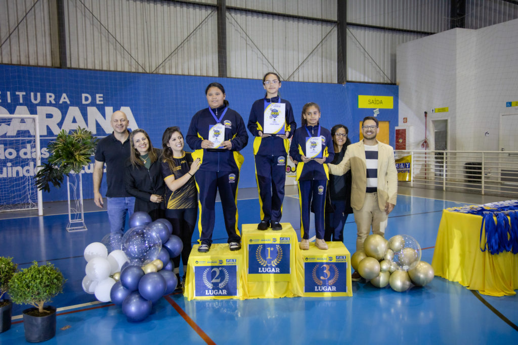 2026-10-22_premiacao_joca_028