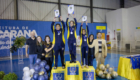 2026-10-22_premiacao_joca_029