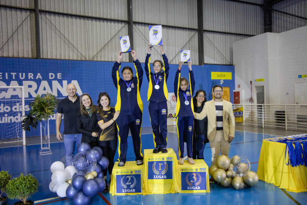 2026-10-22_premiacao_joca_029