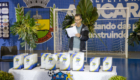 2026-10-22_premiacao_joca_030