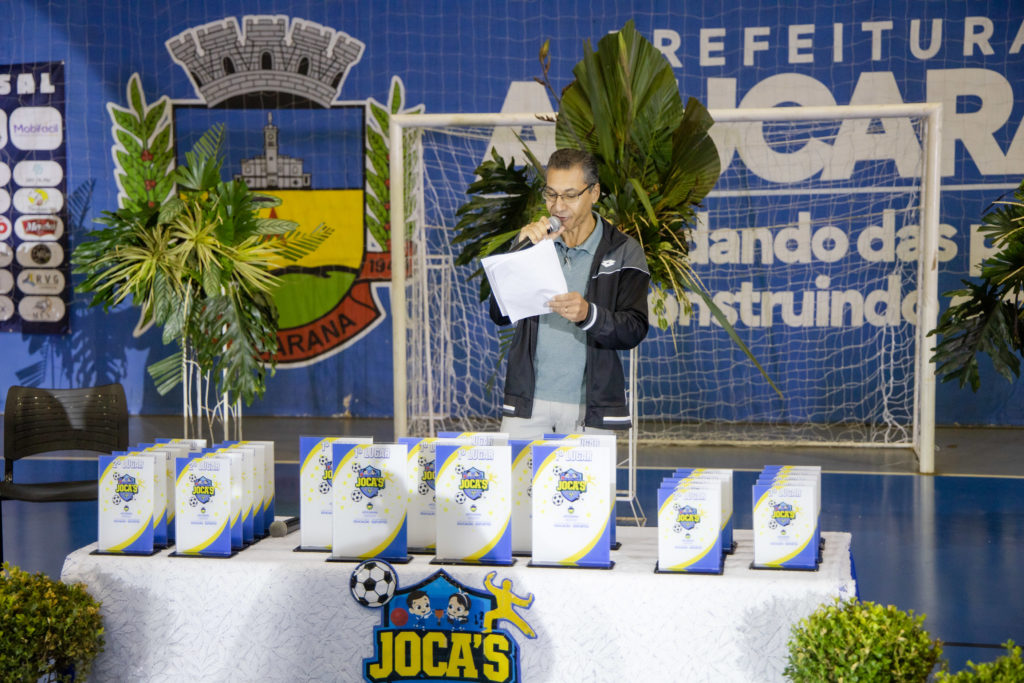 2026-10-22_premiacao_joca_030