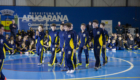 2026-10-22_premiacao_joca_031