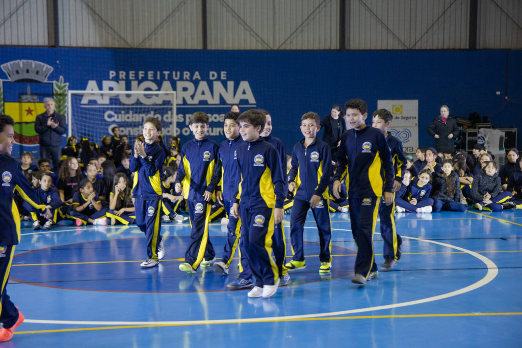 2026-10-22_premiacao_joca_031