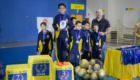 2026-10-22_premiacao_joca_032