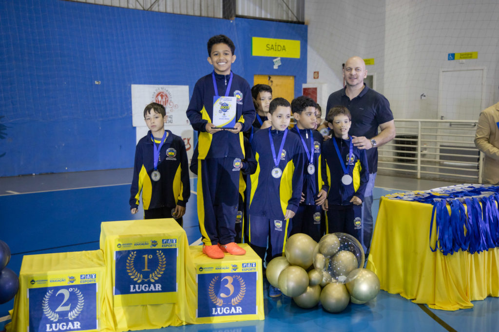 2026-10-22_premiacao_joca_032