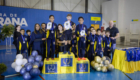 2026-10-22_premiacao_joca_033