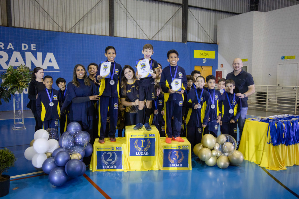 2026-10-22_premiacao_joca_033