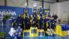 2026-10-22_premiacao_joca_034