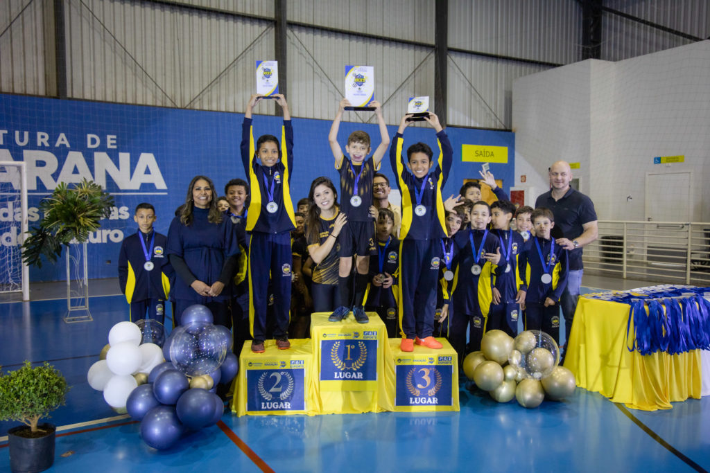 2026-10-22_premiacao_joca_034