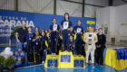 2026-10-22_premiacao_joca_035