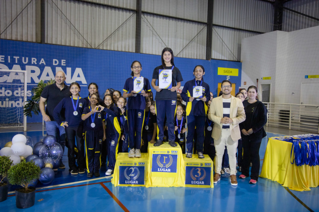 2026-10-22_premiacao_joca_035