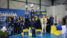 2026-10-22_premiacao_joca_036