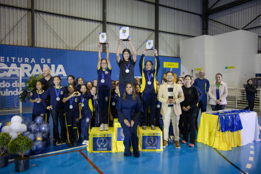 2026-10-22_premiacao_joca_036