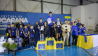 2026-10-22_premiacao_joca_037