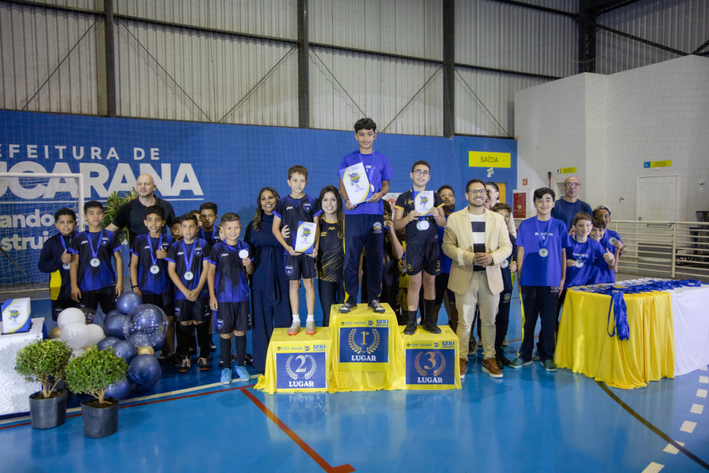 2026-10-22_premiacao_joca_037