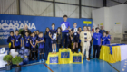 2026-10-22_premiacao_joca_038