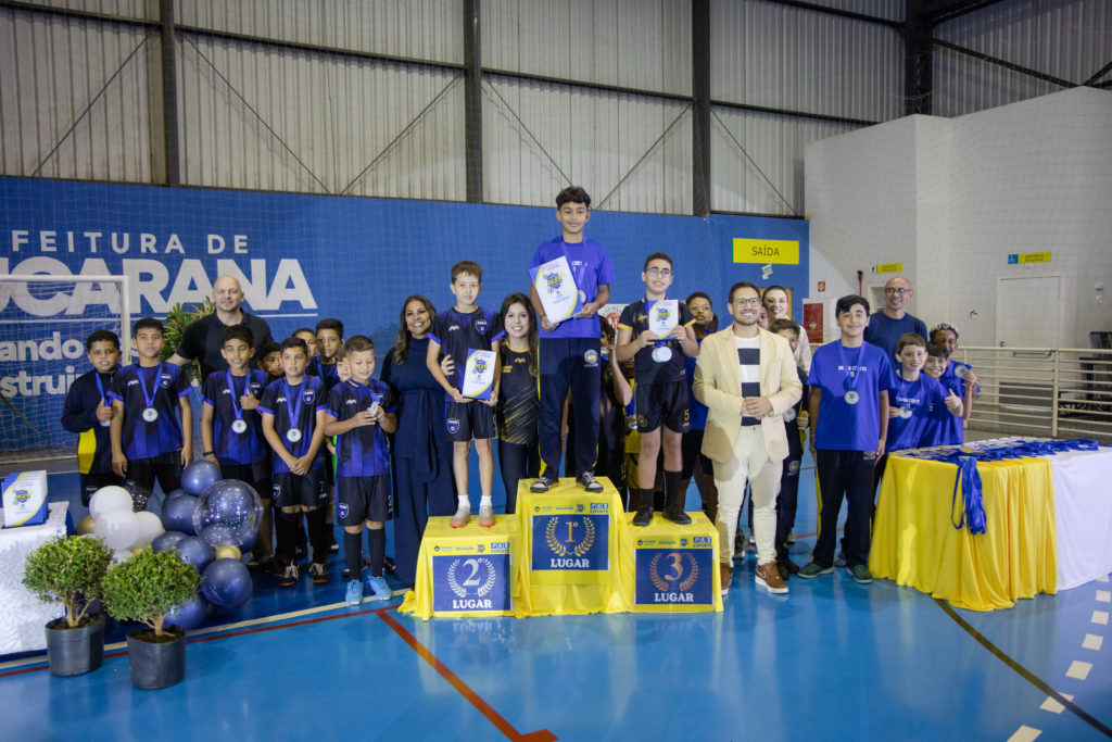 2026-10-22_premiacao_joca_038