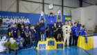 2026-10-22_premiacao_joca_039