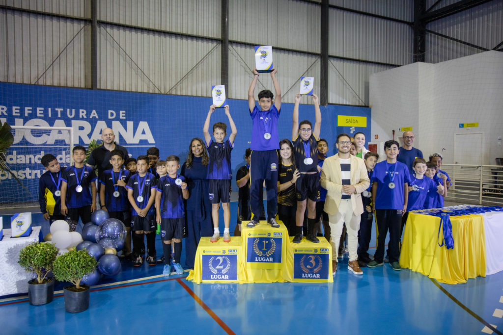 2026-10-22_premiacao_joca_039