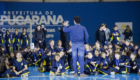 2026-10-22_premiacao_joca_040