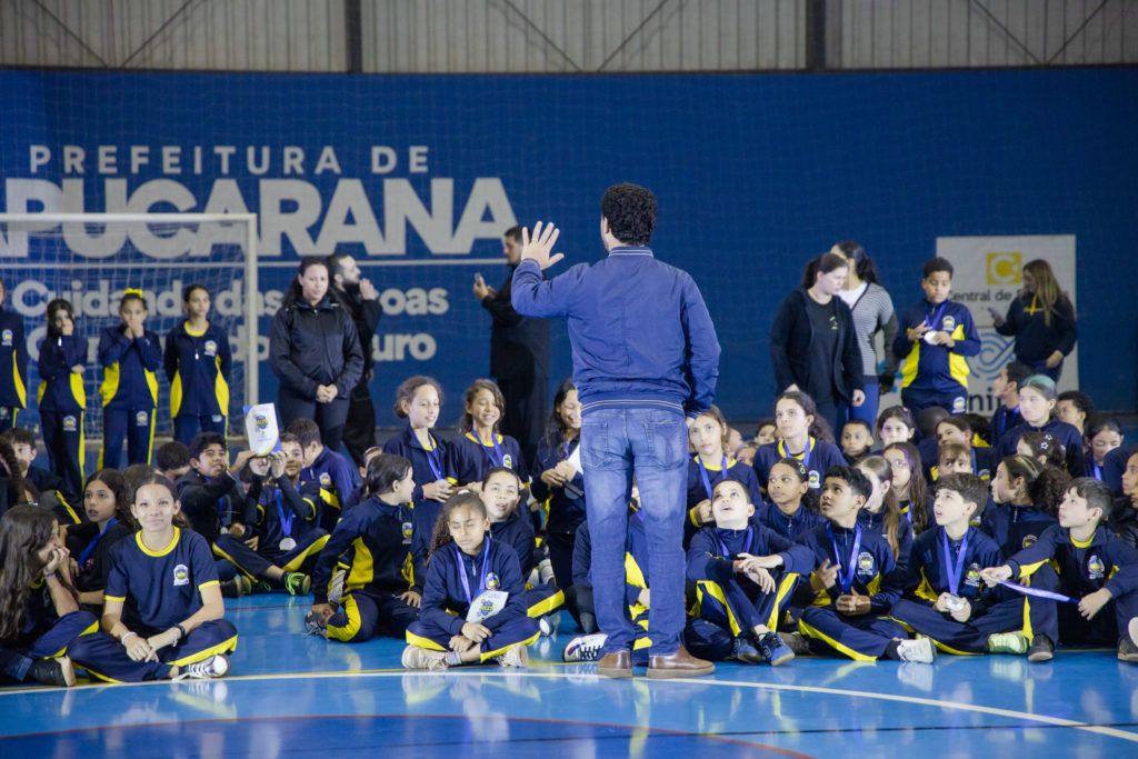 2026-10-22_premiacao_joca_040