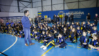 2026-10-22_premiacao_joca_041