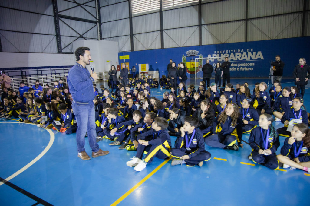2026-10-22_premiacao_joca_041
